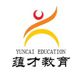 重慶蘊(yùn)才招生招考信息咨詢服務(wù)有限公司